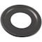 Cnh SHIELD, CNH OEM 147081 147081 - alternate 4