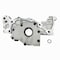 Skyward Automotive Products Engine Oil Pump,  SKOM331 - alternate 2