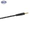 Skyward Automotive Products Radio Antenna,  SK956022 - alternate 1