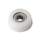 Cmt 10 Degrees DELRIN CONICAL BEARING 22mm - 3/16in 791.048.00 - alternate 1