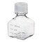 Nalgene Graduated Bottle, PC, 64mm H, PK96 2015-0030 - alternate 1