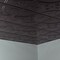 Fasade Traditional 5 2Ftx2Ft Lay In Ceilin, PK 5, 5 PK PL7027 - alternate 2