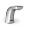 Zurn Item Kitchen and Bathroom Faucets ZG6956 - alternate 1