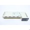 Schneider Electric Tsx Quantum I/O Module 24V-Dc 4X8 Sink 140DDO35310 - alternate 4