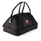 Picnic Time Family Of Brands NCAA Virginia Cavaliers Potluck Casserole Carrier - Insulated Thermal Food Carrier 650-00-175-594-0 - alternate 1