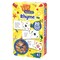 The Learning Journey International I Spy - Match It! Tin, Rhyme 301128 - alternate 3