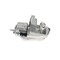 Hella BRAKE CALIPER 355801582 - alternate 5