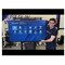 Viewsonic ViewSonic CDE9830-E1 Digital Signage Display - 98" LCD - 3840 x 2160 - 2160p - Android 11 - Black CDE9830-E1 - alternate 8