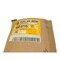 Caterpillar SEAL ASSEMBLY, CATERPILLAR OEM 5300715 5300715 - alternate 1