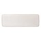 Baxton Studio Belden Boucle Wall-Mounted Headboard 261-14399-ZORO - alternate 6
