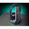 Thermaltake Argent HS1 Headset Stand GEA-HS1-THSSIL-01 - alternate 11