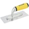 Tapetech 200mm BEVELED EDGE VENETIAN TROWEL VBEV80 - alternate 1