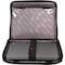 Mobile Edge EXPRESS CHROMEBOOK/ULTRABOOK/SURFACE PRO CASE 13ICH/14.1ICH SCREENS, LIFETIME WA MEEN214 - alternate 9