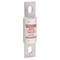 Ferraz Shawmut 2in x 8.63in, 600 VAC/300 VDC, 400 A, 200 kA AC/100 kA DC Interrupt, GMG Body, Silver Plated A4BY400 - alternate 1