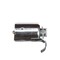 Handy Pack Standard Motor Products, Trailer Connector,  HP5410 - alternate 4