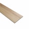 Ackland Grovehaven Velvet Vignette 9 in. x 48 in. 5mm 20mil Rigid Core Luxury Vinyl Plank Flooring, 10PK AKVRCVEVI9X48-5020-CA - alternate 6