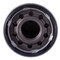 Premium Guard Engine Oil Filter,  PG288 - alternate 4