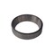 Cnh BEARING CUP, CNH OEM 73358293 73358293 - alternate 1