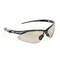 Malta Dynamics APEX, Safety Glasses, Indoor/Outdoor Lens, 180 PK SG1016-180 - alternate 4
