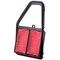 Premium Guard Engine Air Filter,  PA5397 - alternate 4