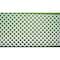 Deckorators 4 ' Wx8 ' Lx1/8'' Thick Wht Vinyl Lattice Panel 208472 - alternate 3