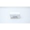 Circor NEEDLE VALVE CT-VMN-114604-10 - alternate 5
