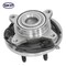Skyward Automotive Products Wheel Bearing and Hub Assembly,  SK515117 - alternate 2