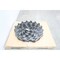 Tsubaki ROLLER CONVEYOR CHAIN 52FT 4303 53R W/K-1/K-2 EV 2ND ON - alternate 4