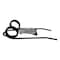 Cnh TINE REEL, CNH OEM 143049 143049 - alternate 2