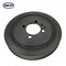 Skyward Automotive Products Engine Harmonic Balancer,  SK594380 - alternate 1