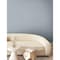 York Wallcoverings Tectonic Texture Blue and Silver Wallpaper FM1015 - alternate 3