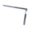 John Deere SUPPORT, OEM 8108042 - alternate 4