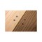 Simpson Strong-Tie Quick Drive No. 10 Sizes X 3 in. L Tan Square Ribbed Flat Head Deck Screws 1000 p DSVT3S - alternate 6