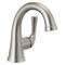 Delta Kayra Single Handle Bathroom Faucet 533LF-SSMPU - alternate 6