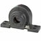 Timken PILLOW BLOCK BEARING UNIT SAOL4 7/16 - alternate 2