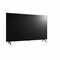 Lg 77IN OLED SMART, HOTEL TV, PRO:CENTRIC, 2 POLE STAND 77AM960H0UD - alternate 6