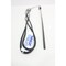 Fluke STANDARD PLATINUM RESISTANCE THERMOMETER 5699 - alternate 3