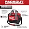 Milwaukee Tool 15" PACKOUT Tool Bag 48-22-8321 - alternate 7