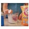 Arm & Hammer Baking Soda, 13.5 lb Bag 33200-01961 - alternate 6