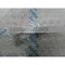 Iko SET OF 2 LINEAR GUIDE LRXDG-65-C1-T2-H - alternate 3