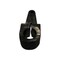 Caterpillar LEVER, OEM 3G3901 - alternate 4