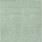 Homeroots 8' X 10' Sage And Gray Geometric Washable Indoor Outdoor Area Rug 595676 - alternate 6