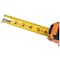 Klein Tools Single-Hook Tape Measure, 35' 9135 - alternate 6