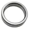 Timken SEAL WEAR RING K147767-2 - alternate 2