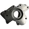 John Deere OIL PUMP, JOHN DEERE OEM RE13915 RE13915 - alternate 10