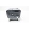 Mitsubishi INVERTER DRIVE 380-480V-AC 0.2-590HZ 380-480V-AC FR-E840-3.7K-1 - alternate 6