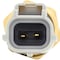 Motorad Engine Coolant Temperature Sensor 1TS1006 - alternate 4