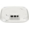 D-Link D-LINK DAP-2610 IS A COST-EFFECTIVE AC1300 POE ACCESS POINT DESIGNED FOR SMBS OR DAP-X2810 - alternate 4