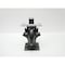E-Z Out 26417E020 LIFT OUT RAIL SYSTEM SEWAGE 2IN X 2IN 2641699999999999898288128 - alternate 3