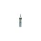 Dap Butyl-Flex Gutter and Flashing Sealant, Gray, Paste, 10.1 fl-oz Cartridge 18188 - alternate 2